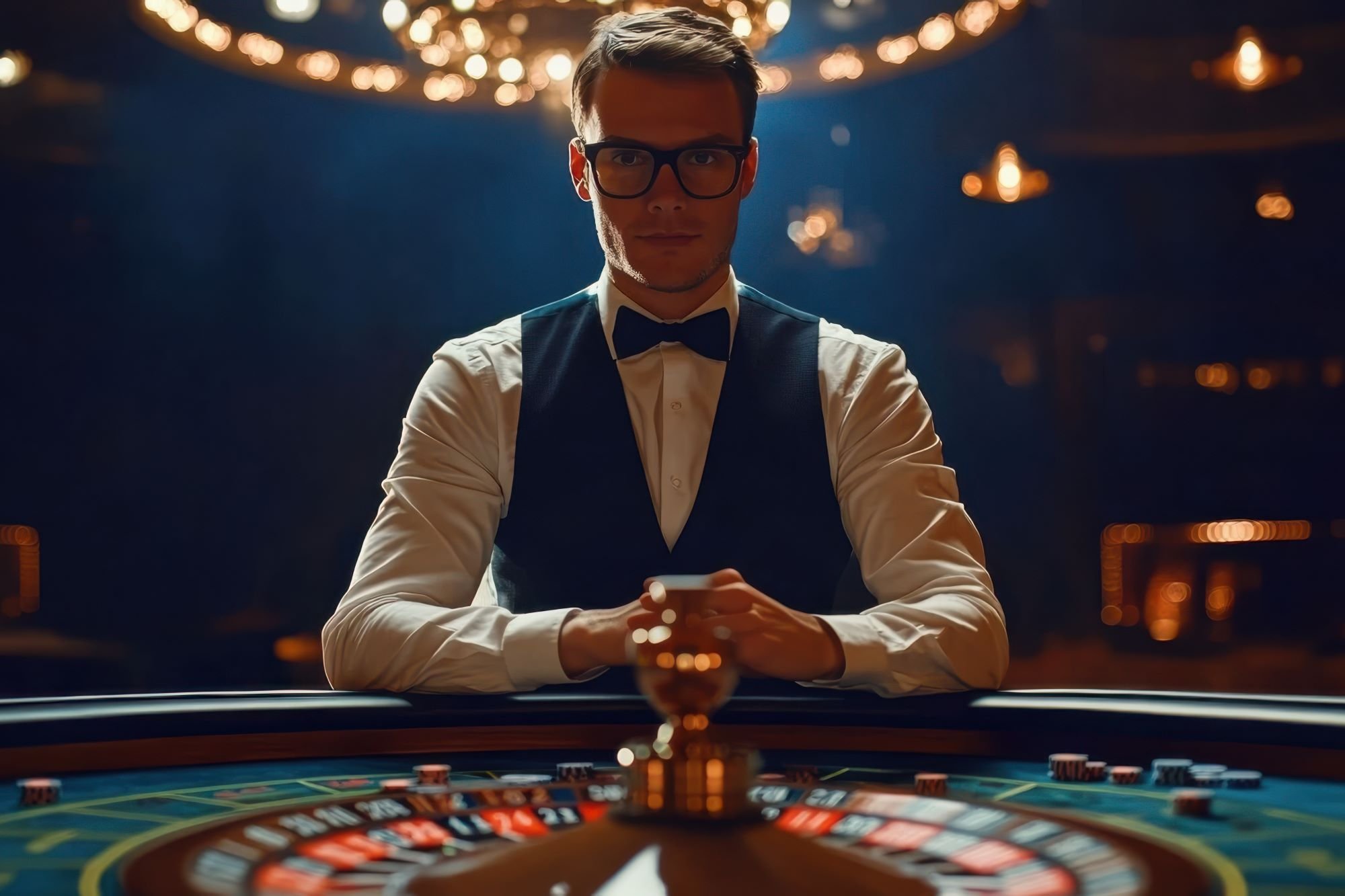 jj777