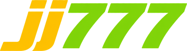jj777